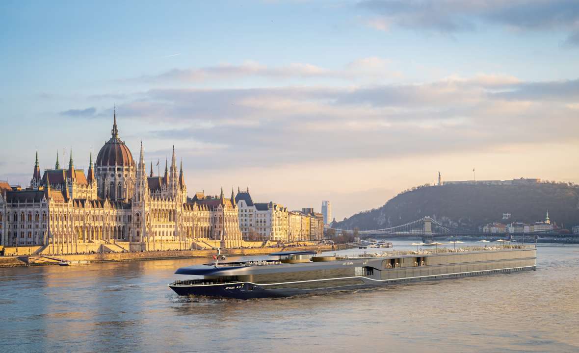 APT New ship - a-eu-new-ship-render-StudioPiper_APT_RiverShip_Europe_EXT_HungarianParliament