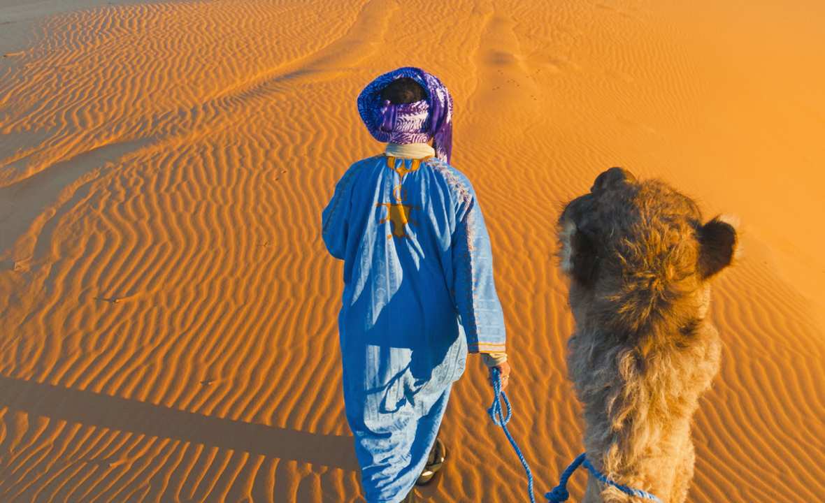 Desert-Morocco-experience-view-culture