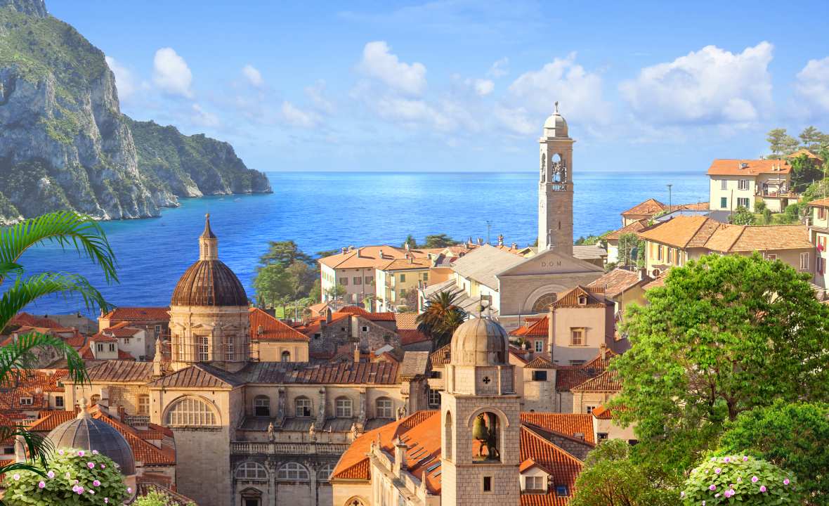Sicily Messina