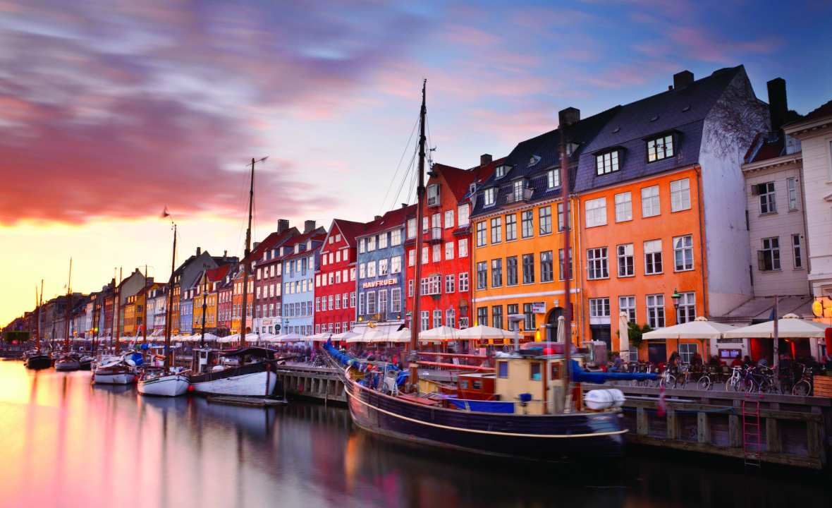 Viking Cruises https://www.pht.com.au/seminar/discover-the-world-the-viking-way