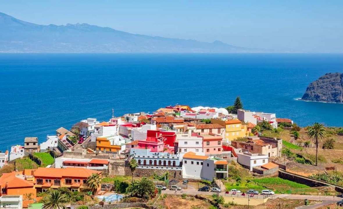 Canary Islands Travelmarvel