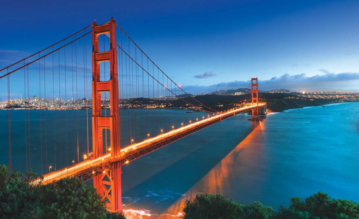 Golden-Gate-Bridge-San-Francisco-California