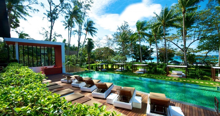 club-med-pool-phuket