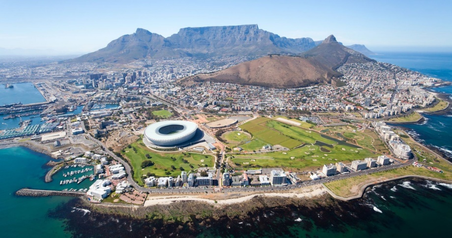 Cape-Town-Aerial-Africa-view-experience-wonders