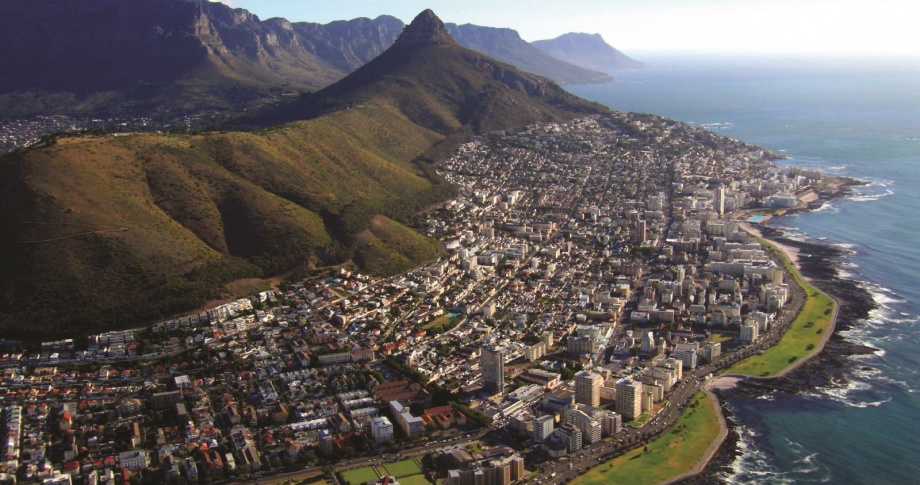 Cape-Town-South-Africa-view-birdeye-experience