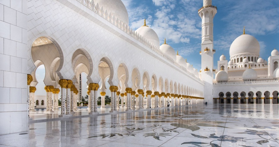 Abu-Dhabi-Mosque-UAE