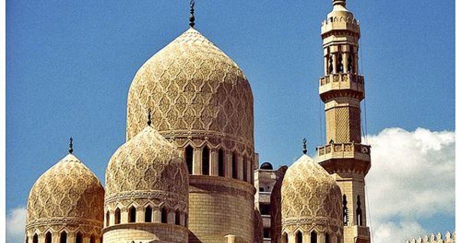 Alexandria-mosque-Egypt-palace-traditional-culture-view-family-getaway