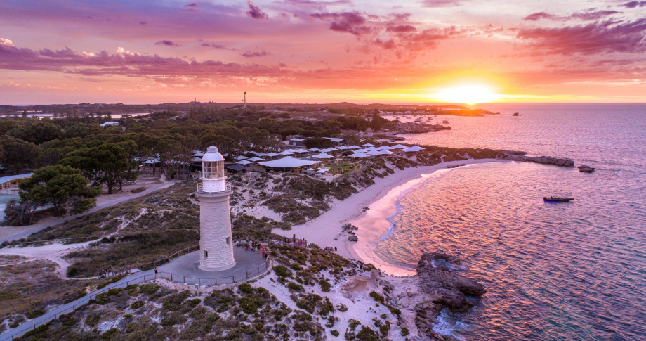 Gems of the south west outback spirit