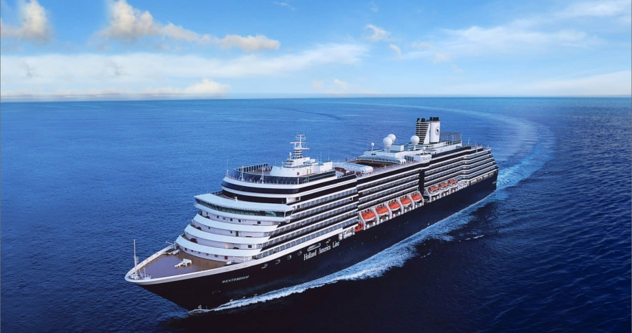 Immersive Azamara Japan Imagine