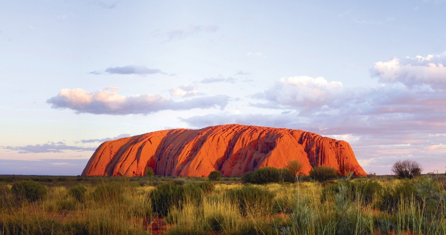 Uluru-Northern-Territory
