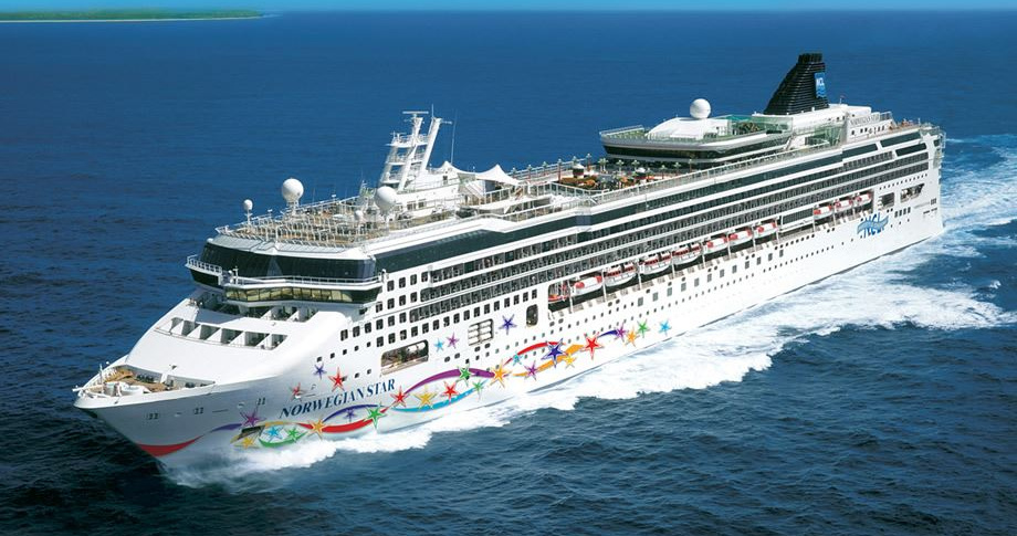 Norwegian-Cruise-Line-Norwegian-Star