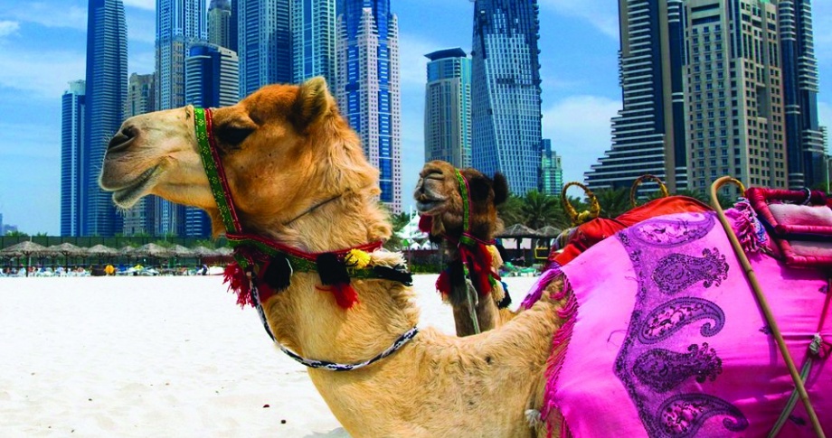 Dubai-images