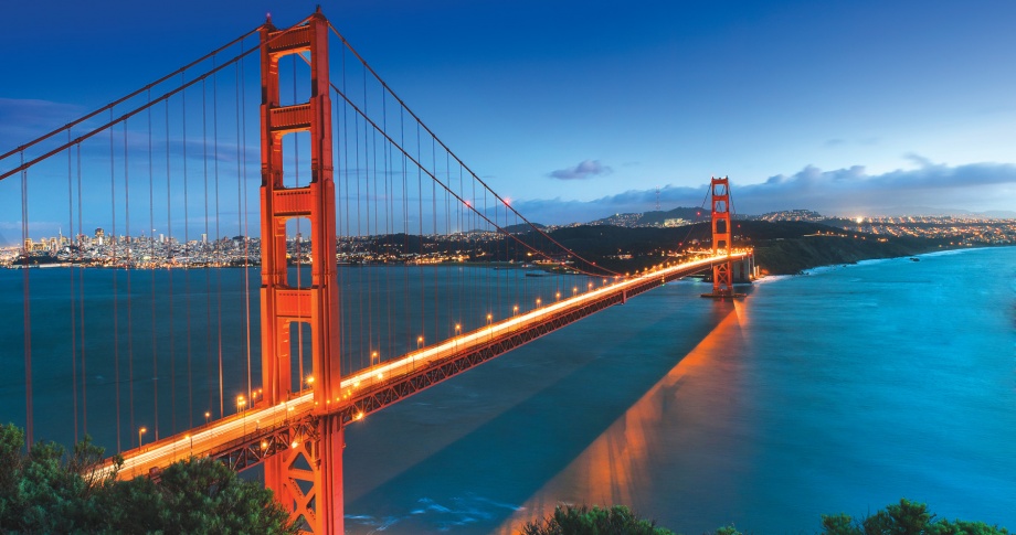 Golden-Gate-Bridge-San-Francisco-California