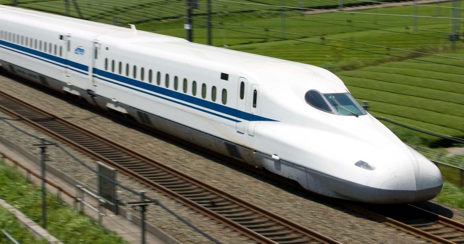 japan-bullet-train-luxury