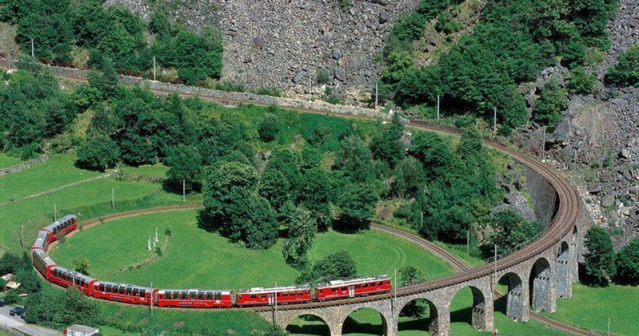 bernina-express-switzerland