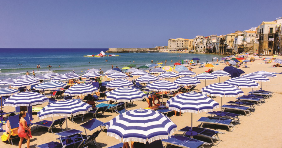 Cefalu-Beach-Sicily