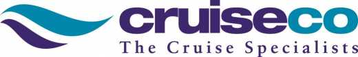 Cruiseco