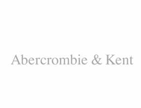 Abercrombie and Kent