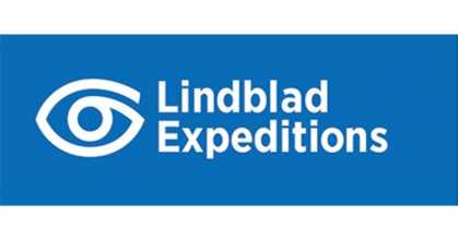 Linblad Expeditions 