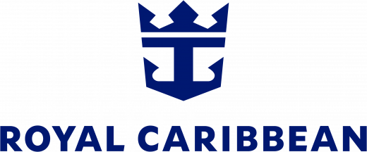 Royal Caribbean Logo 2024