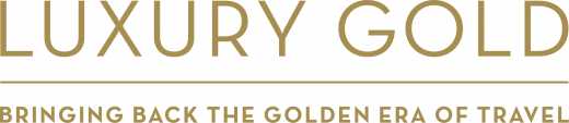 Luxury_Gold_Logo_2018