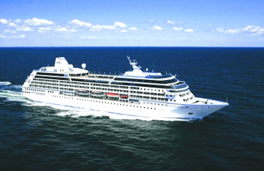 Azamara