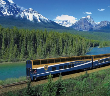 Rocky-Moutaineer-Train-Canada