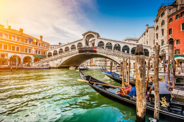 Grande-Canal-Venice-Italy