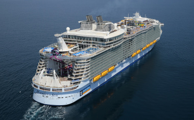 Harmony-of-the-Seas-Royal-Caribbean-cruise-ship