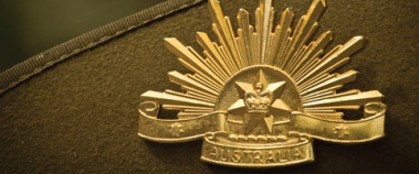 anzac-badge-apt