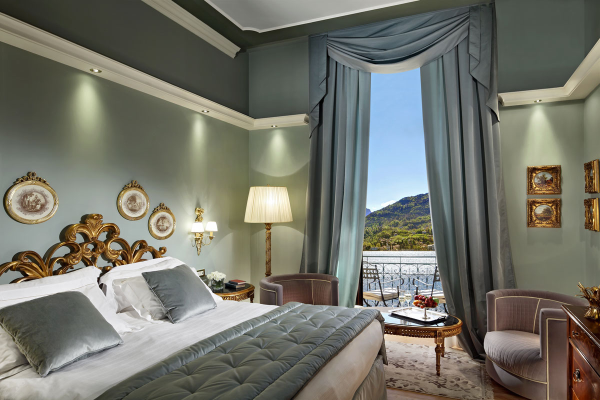 Grand-Hotel-Tremezzo-Lake-View-Prestige-Room-Italy