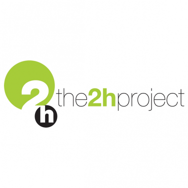 The 2h project