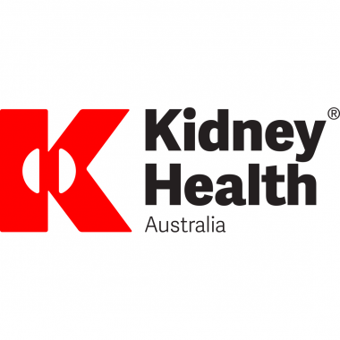 kidney health australia